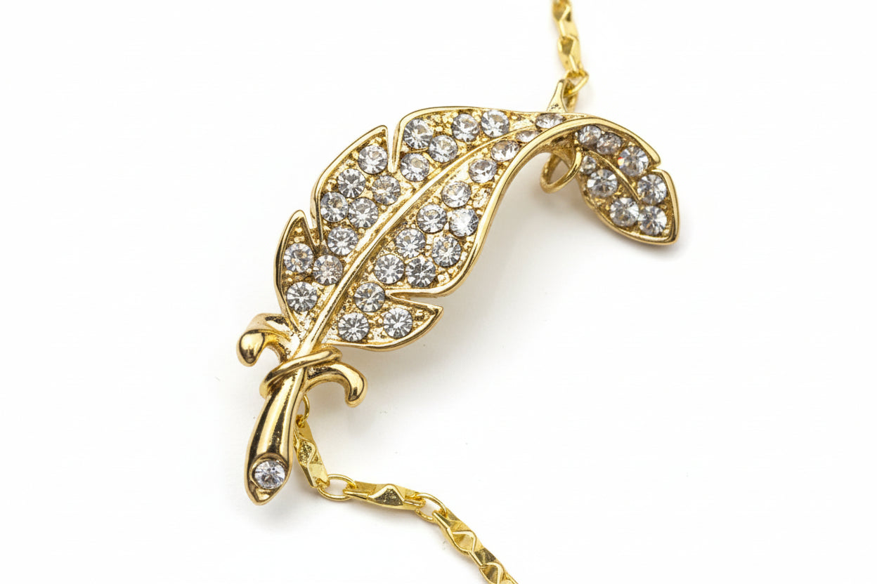 KEROSANG KRS-GOLD-F6009