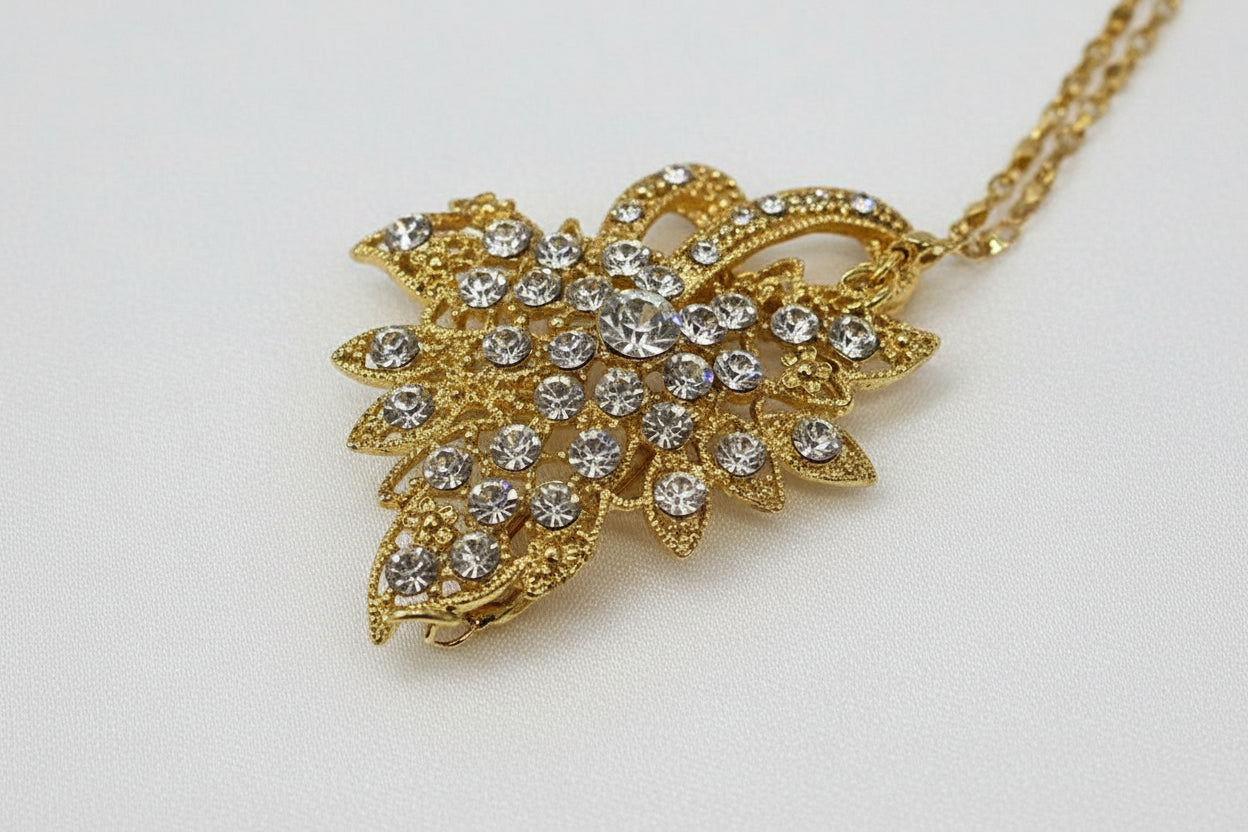 KEROSANG KRS-GOLD-F6036