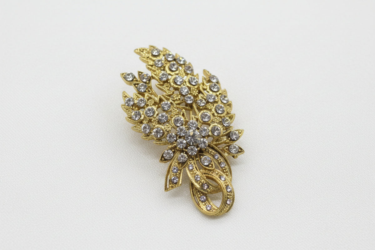 KEROSANG KRS-GOLD-F6039