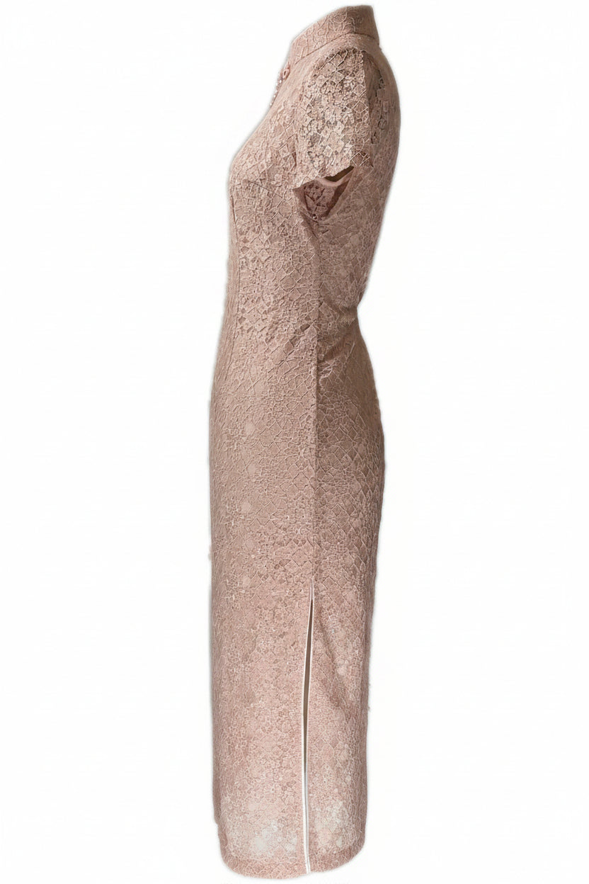 MILDS-PINK-CA33001/CA333333001