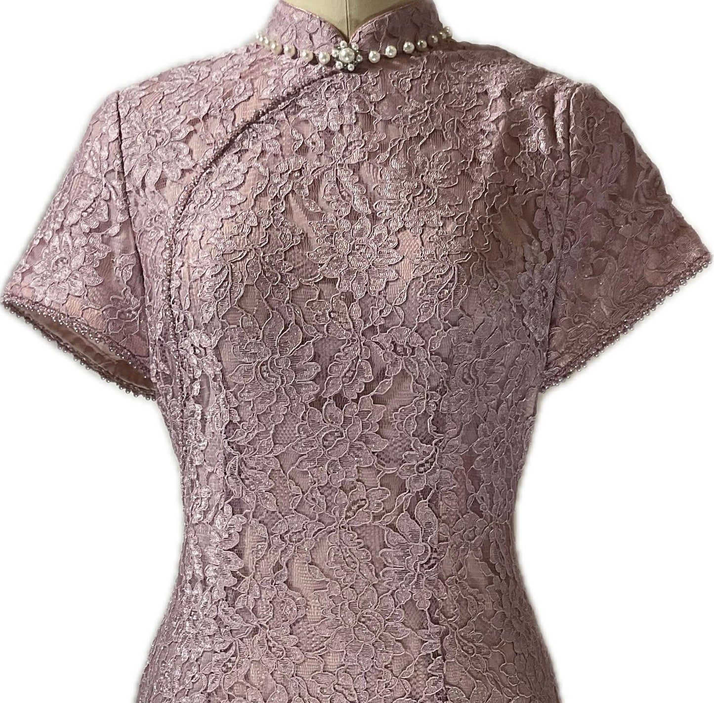 MILDS-PURPLE-CA33002/CA333333002