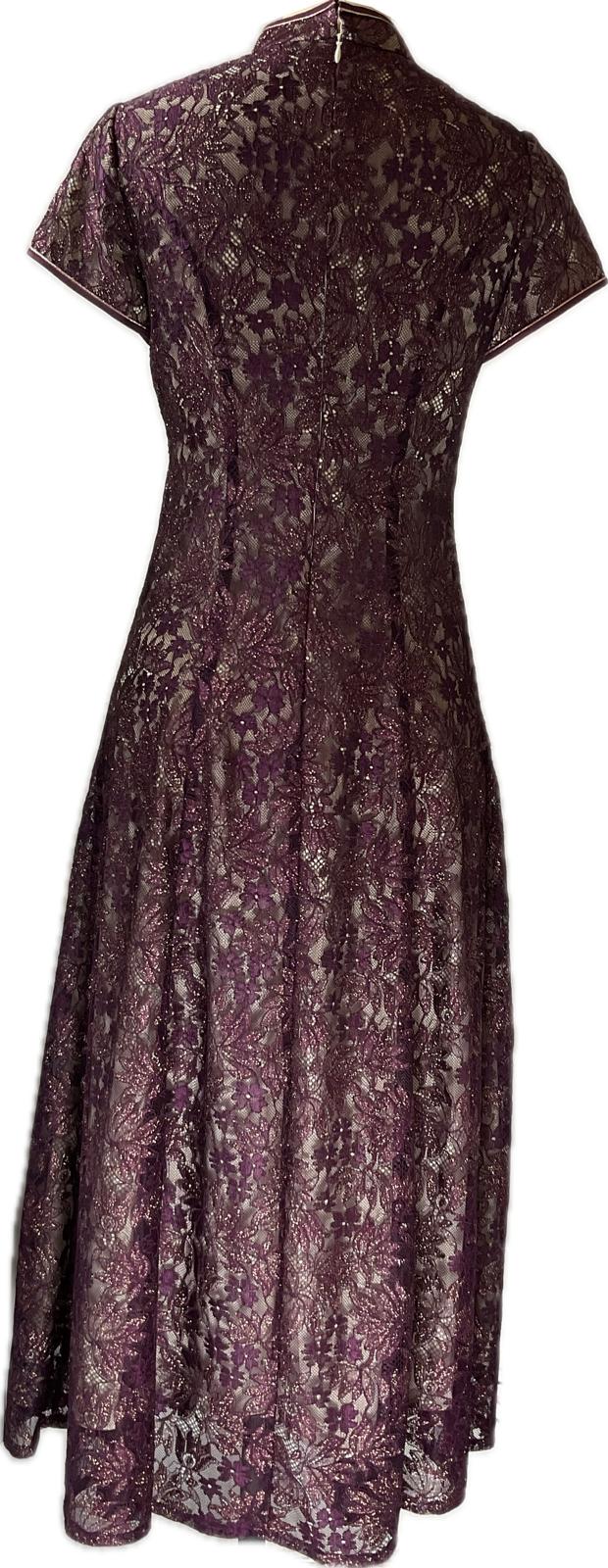 MILDS-PURPLE-CA-33007/CA333333007