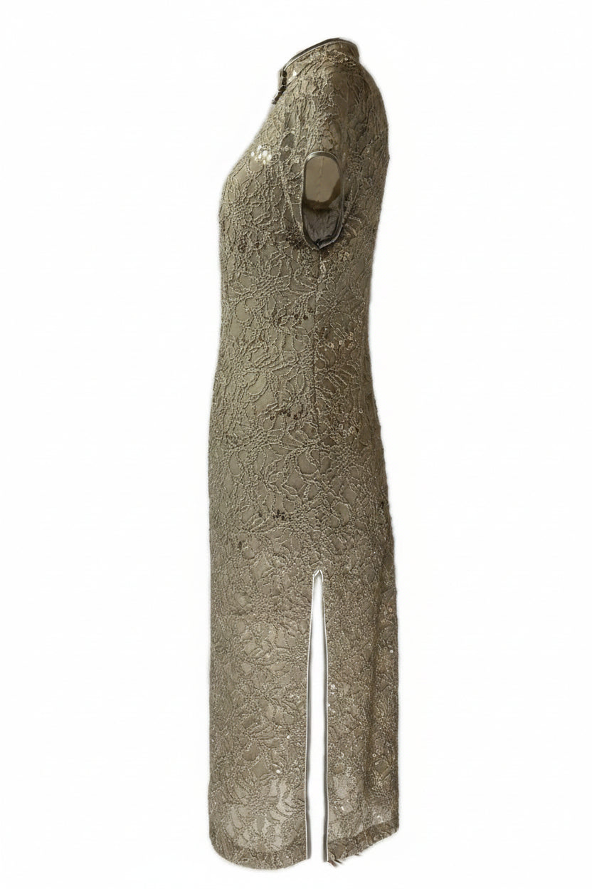 MILDS-M-GREY-CA-33009