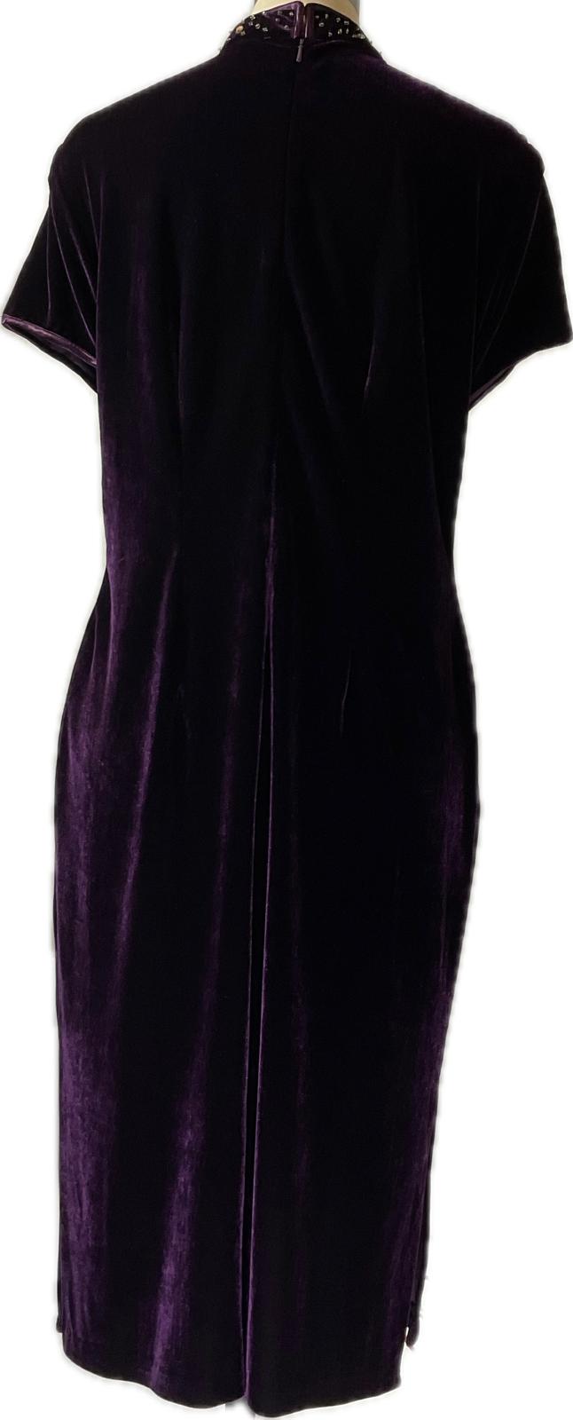 MILDS-XXL-PURPLE-CA-333330012