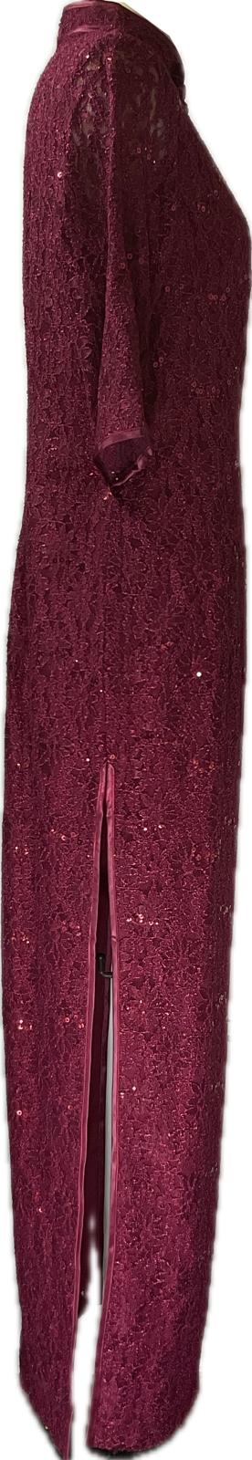 MILDS-RED-CB-3001/3333001