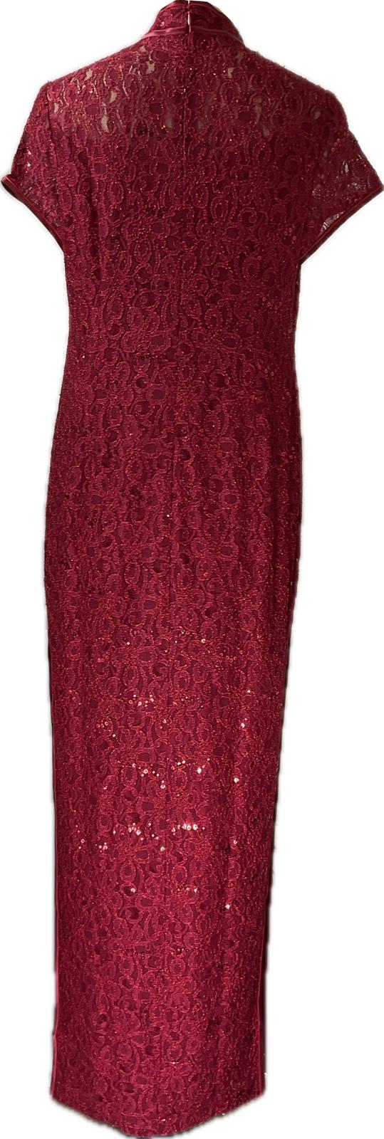 MILDS-RED-CB-333005/3333005