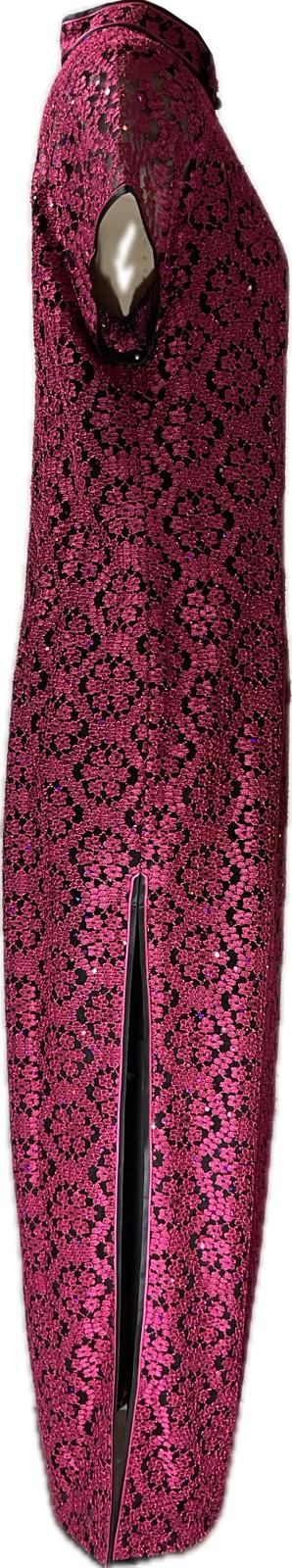MILDS-XXL-PINK-CB-33333011