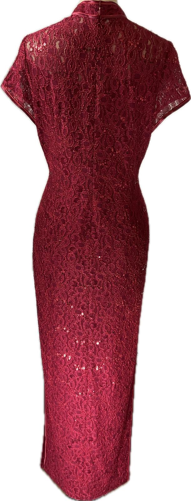 MILDS-XL-RED-CB-33330015