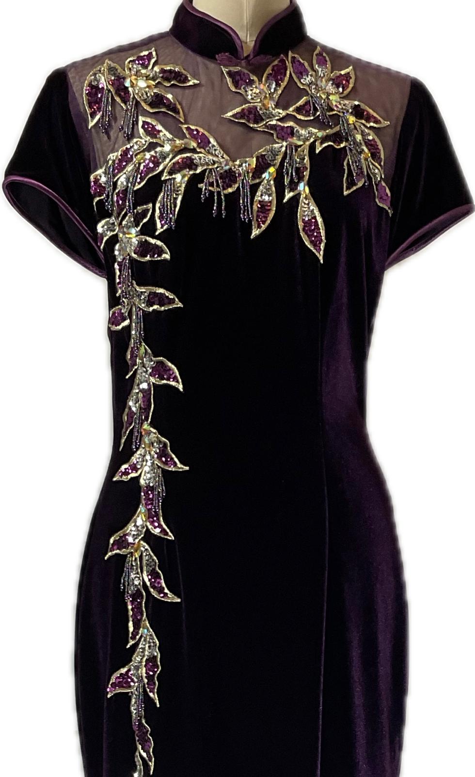 MILDS-L-PURPLE-CB-3330022