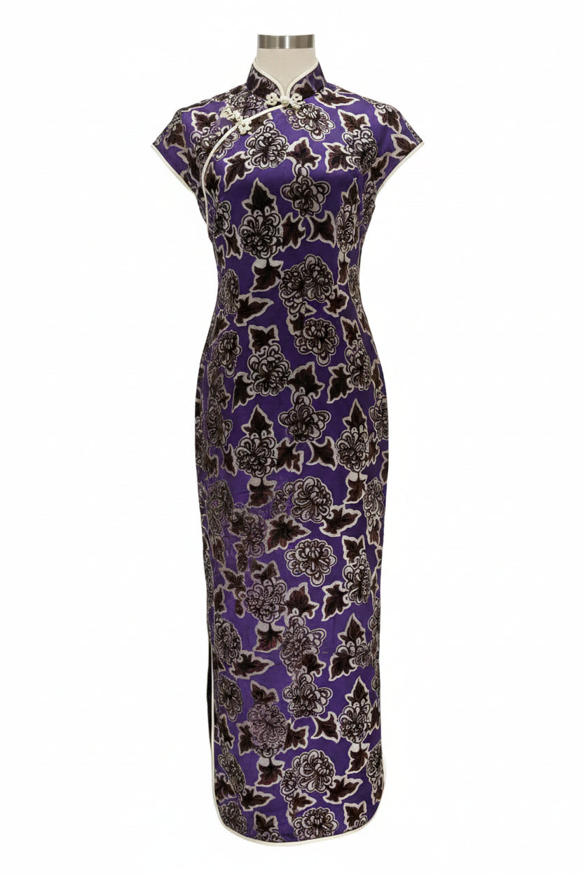 MILDS-M-PURPLE-CB-330024