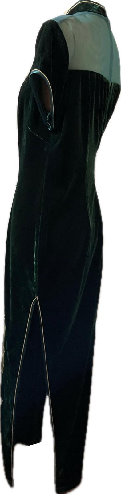 MILDS-XXXL-GREEN-CB-3333330023