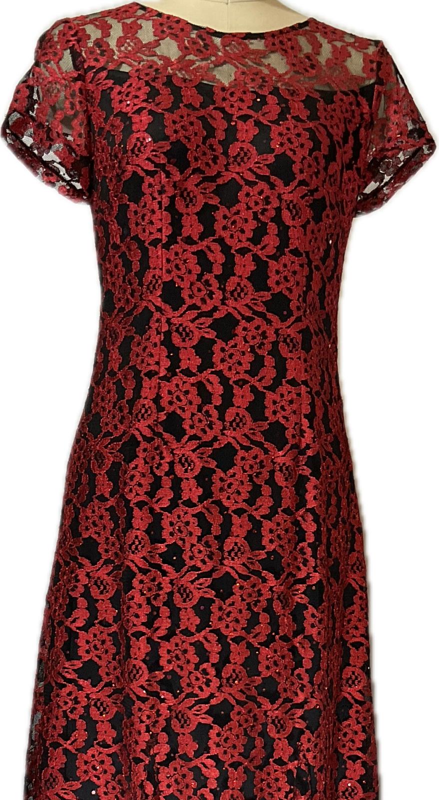 MILDS-S-RED-CB-30027