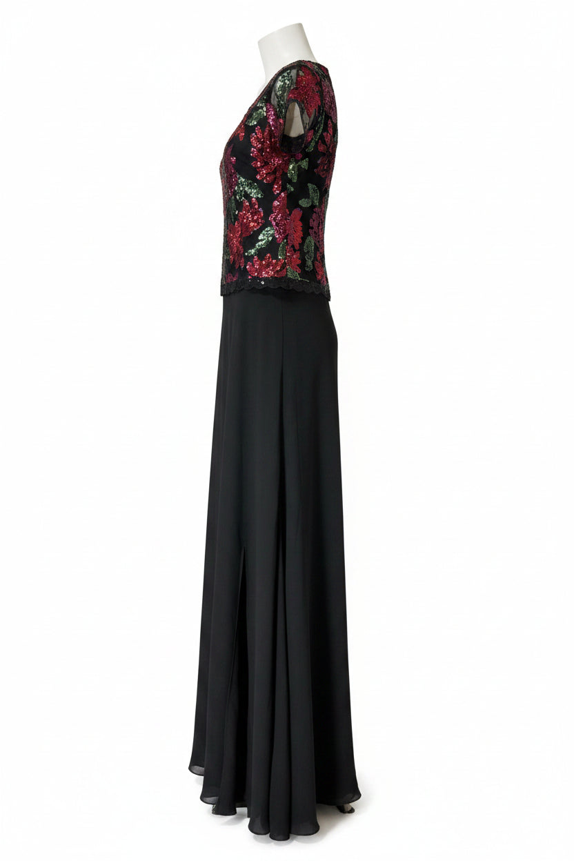 MILDS-S-BLACK-CB-30028