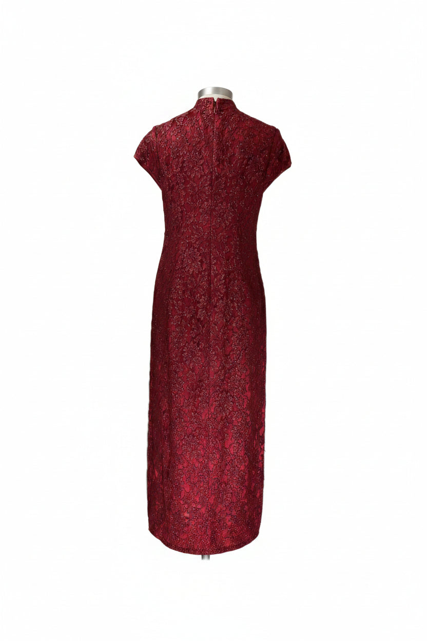MILDS-MAROON-CB-3001/33001