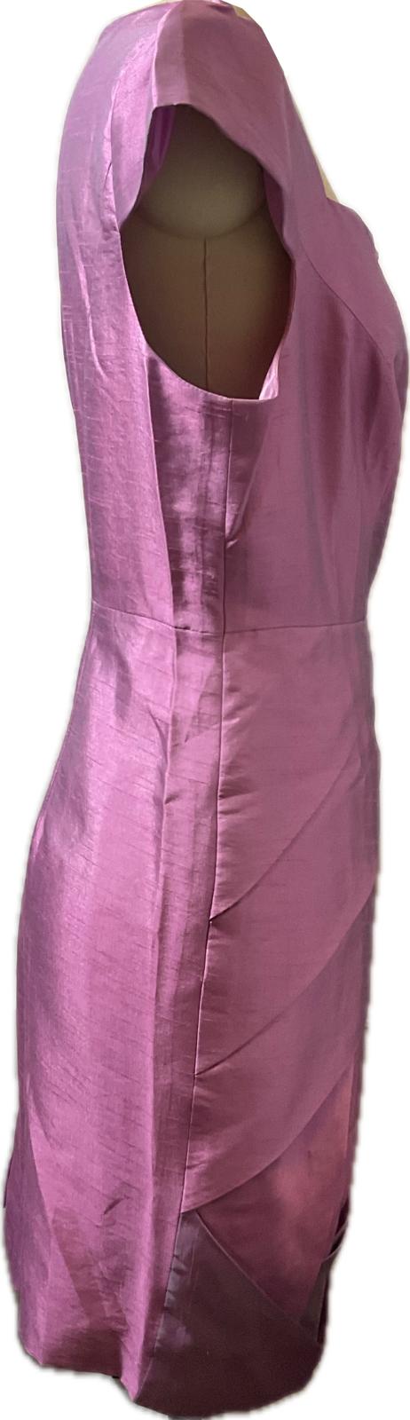MILDCSM-XXL-PURPLE-CSM-11111006