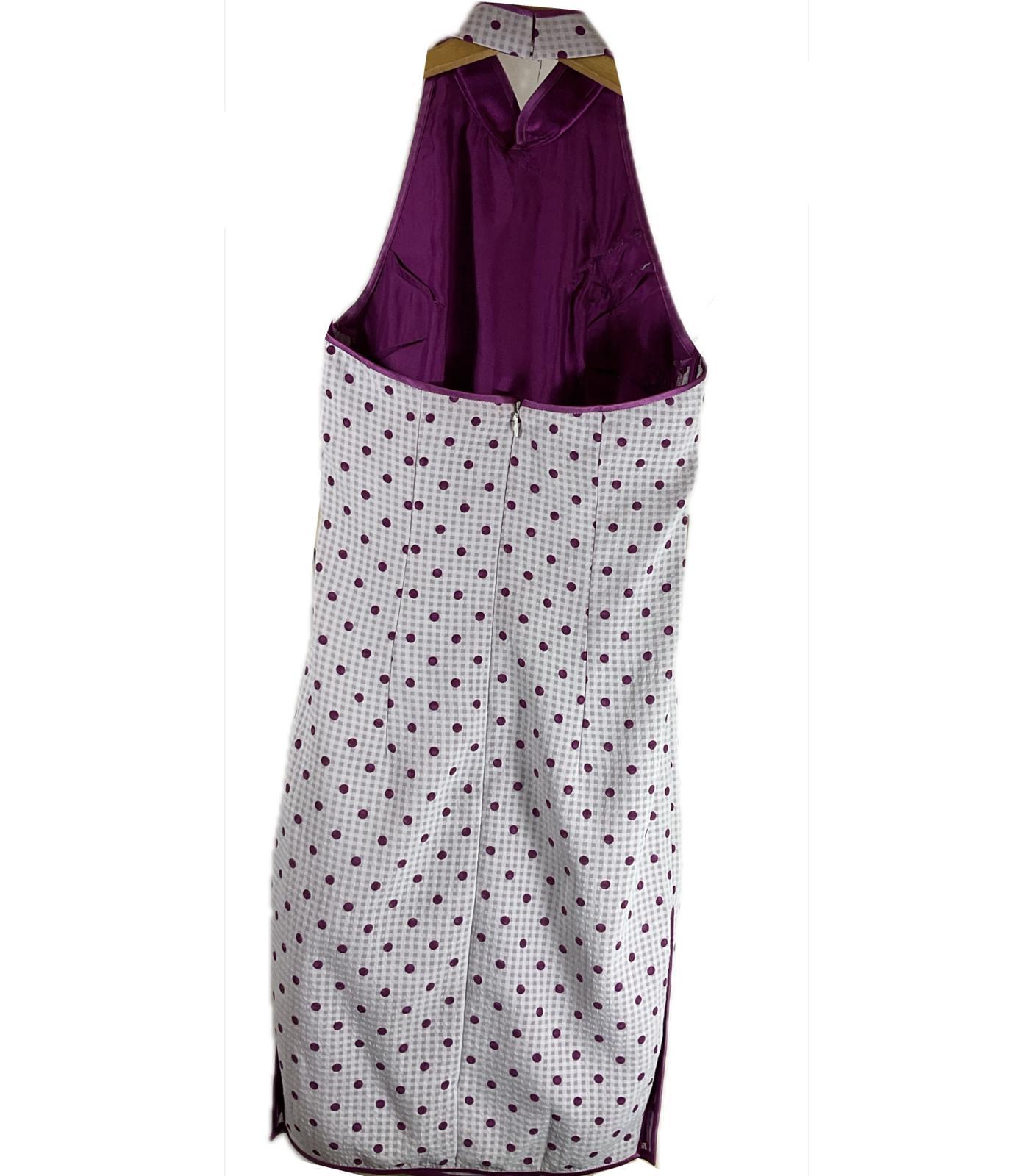 MILDCSM-S-PURPLE-CSM-10012