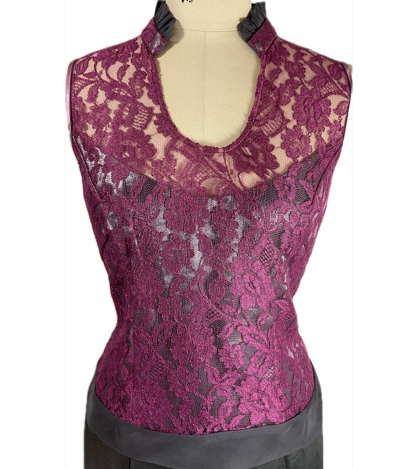MILDCSM-L-PURPLE-CSM-1110021