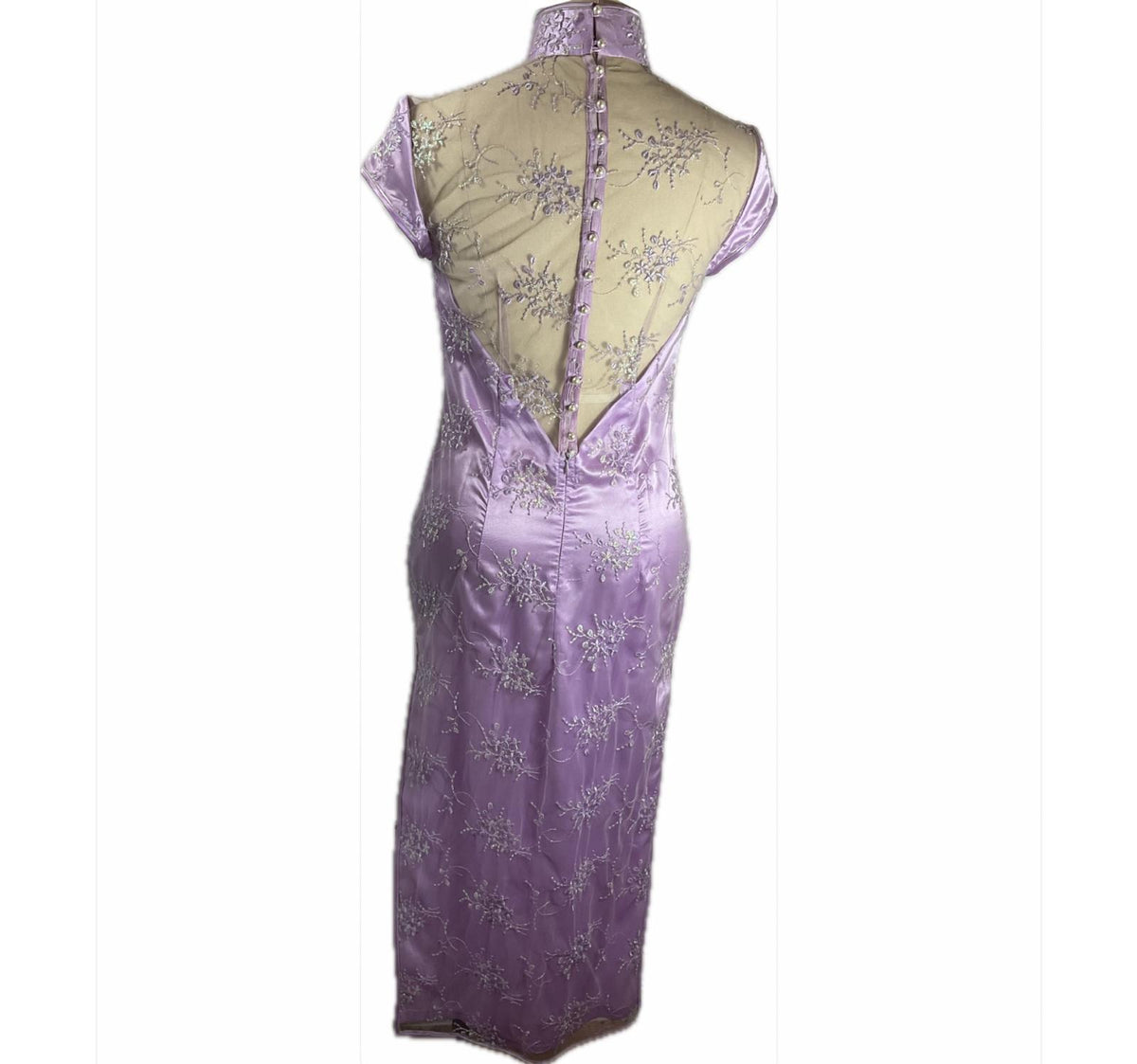 MILDCSM-S-PURPLE-CSML-1006