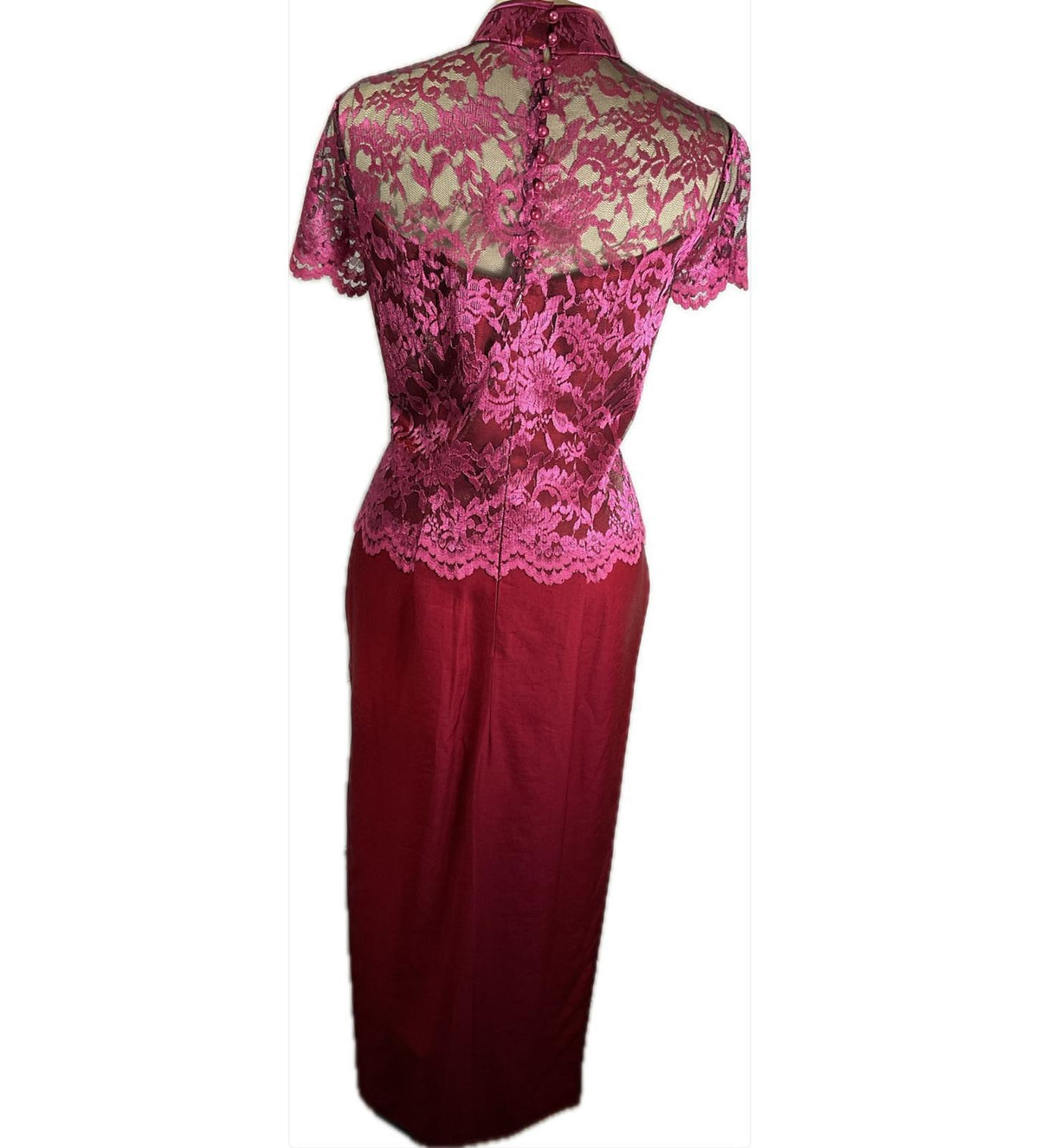 MILDCSM-XL-RED-CSML-1111007