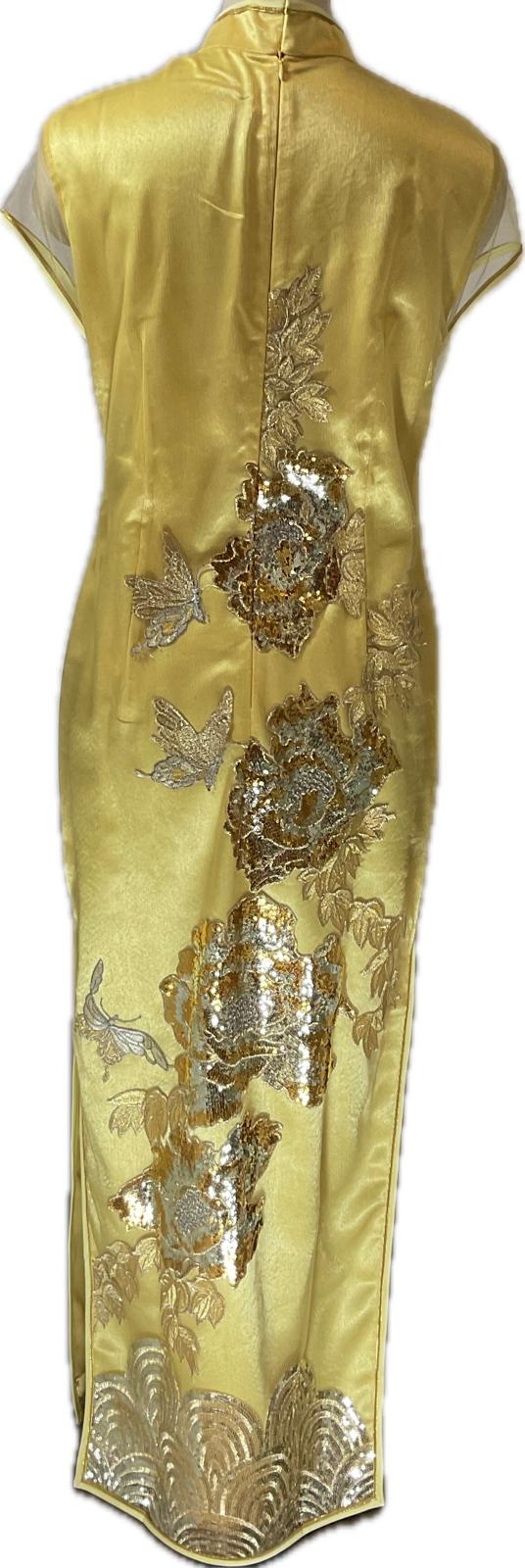 MILDCSM-XL-YELLOW-CSML-11111009