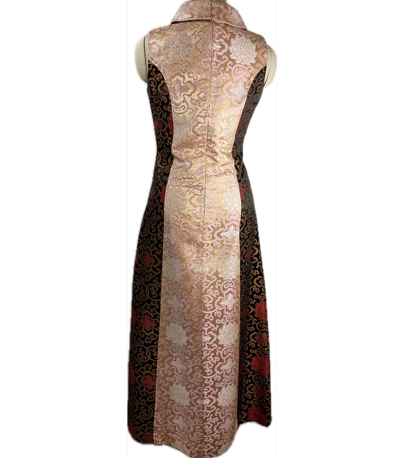 MILDCSML-S-PEACH-CSML-10019