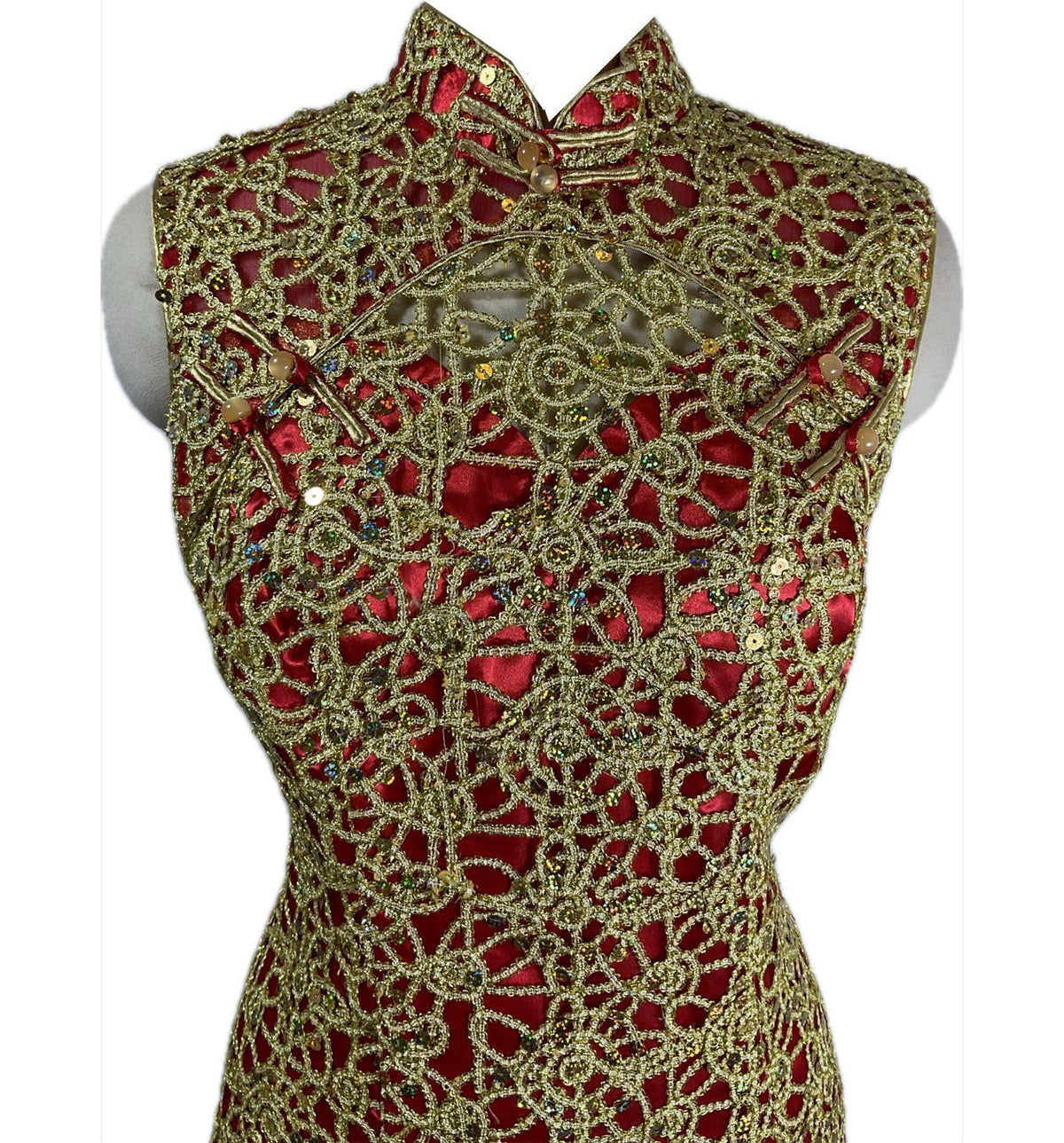 MILDS-XXXXL-4L-GOLD-CB-33333330034