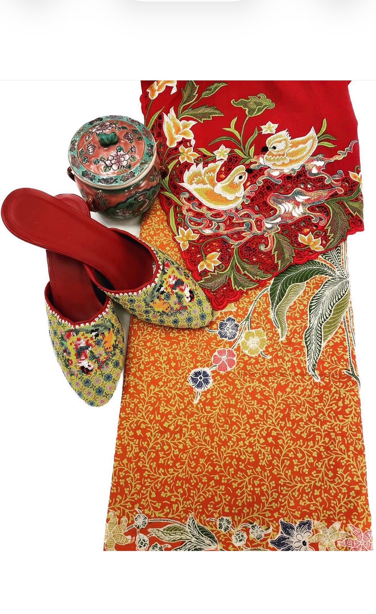 Batik