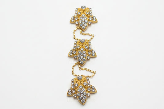 KEROSANG KRS-GOLD-F6006