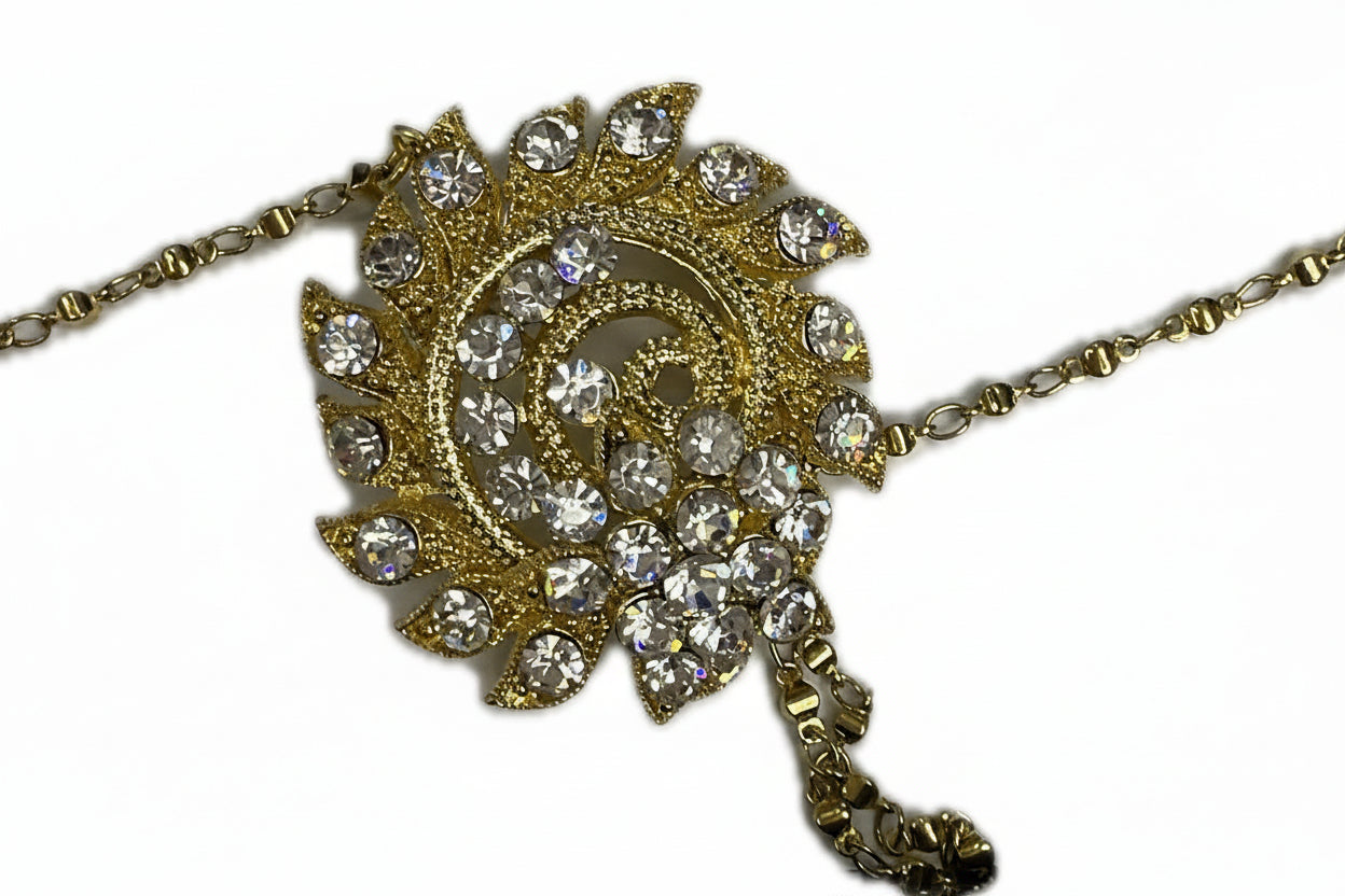 KEROSANG KRS-GOLD-F6025