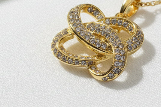 KEROSANG KRS-GOLD-F6033