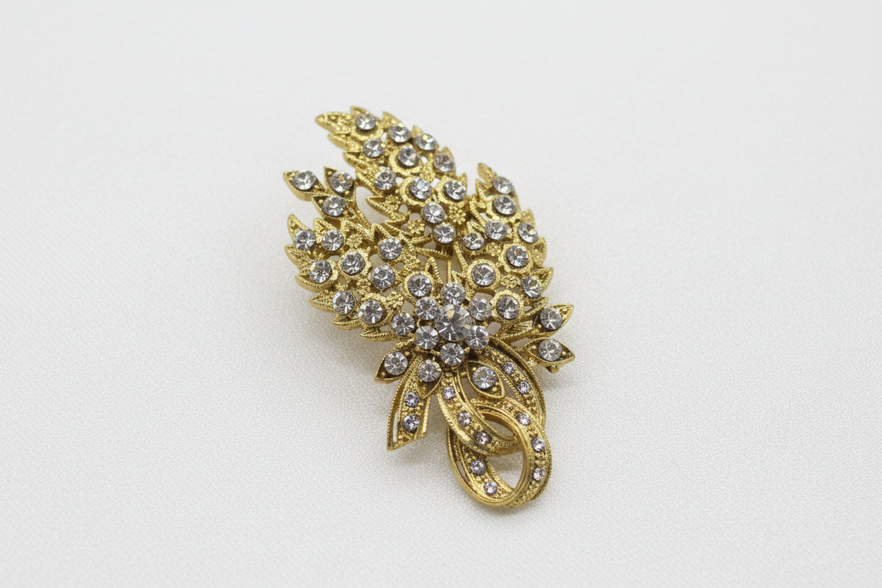 KEROSANG KRS-GOLD-F6039