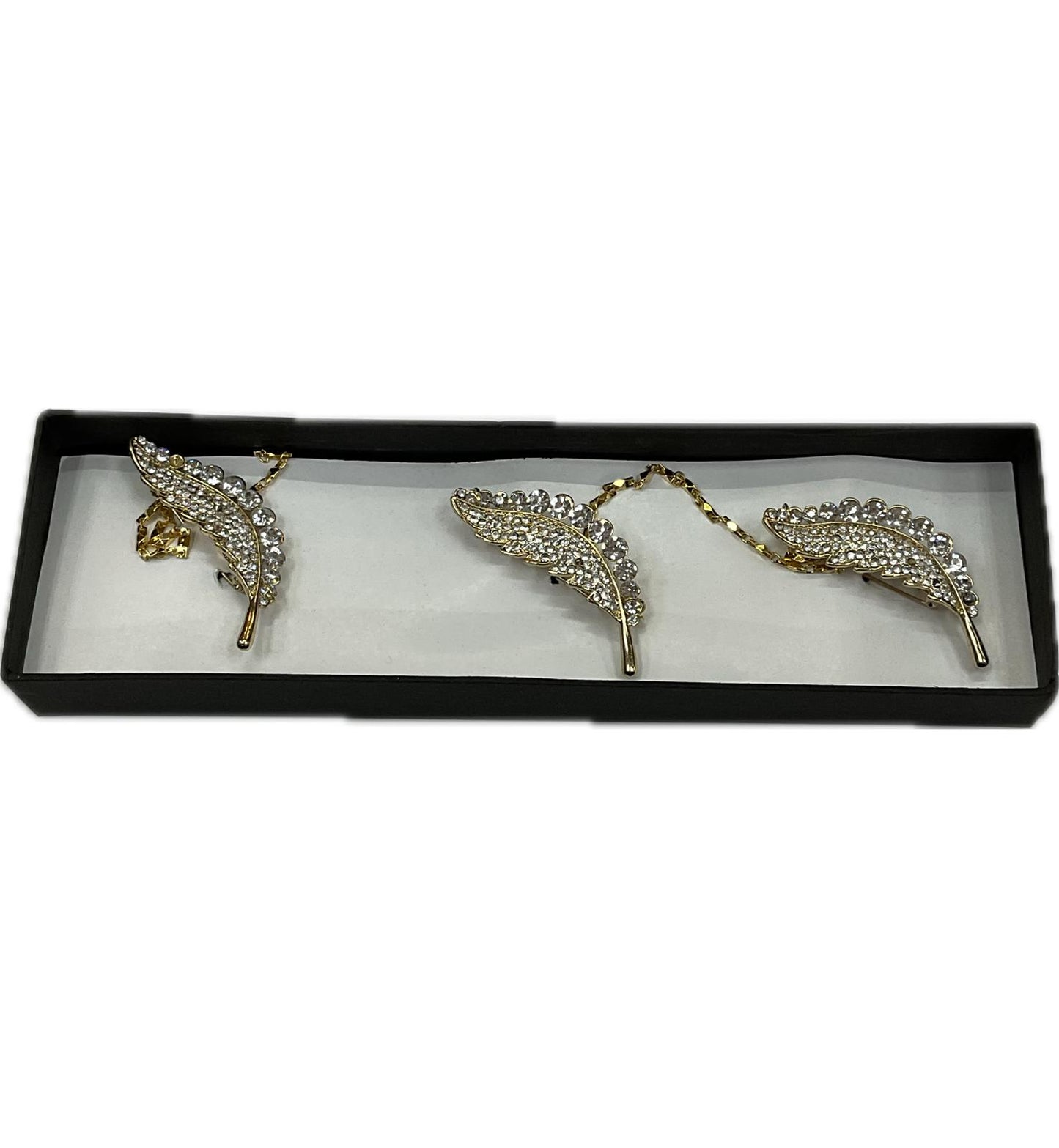 KEROSANG KRS-GOLD-F6010