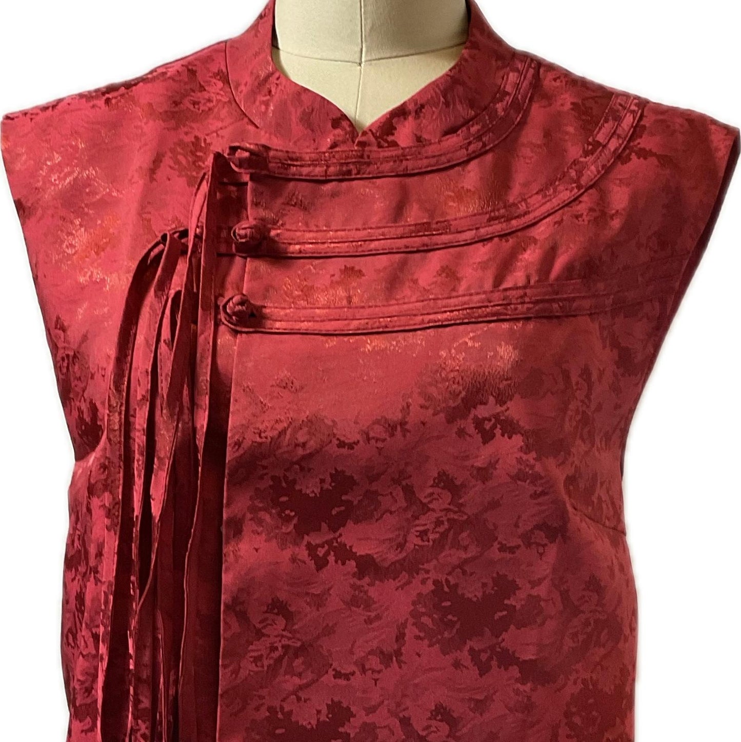 Ladies Top LBT-XL-PURPLE-M1111007