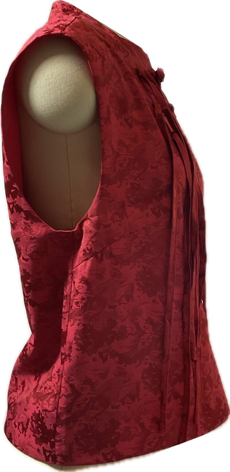 Ladies Top LBT-XL-PURPLE-M1111007