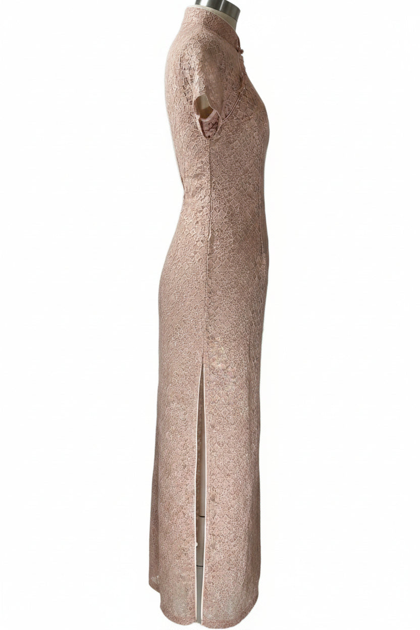 MILDS-PINK-CA33001/CA333333001