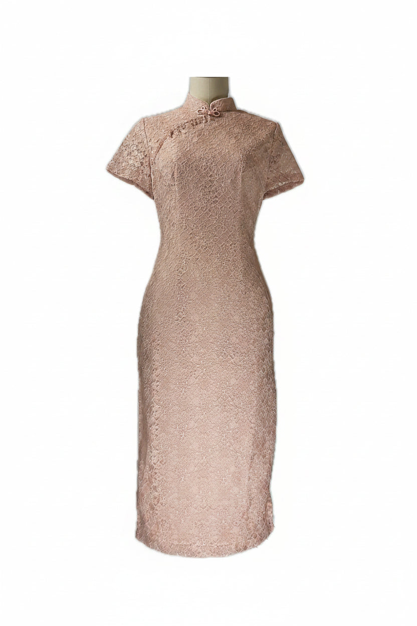 MILDS-PINK-CA33001/CA333333001