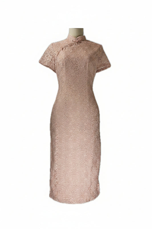 MILDS-PINK-CA33001/CA333333001
