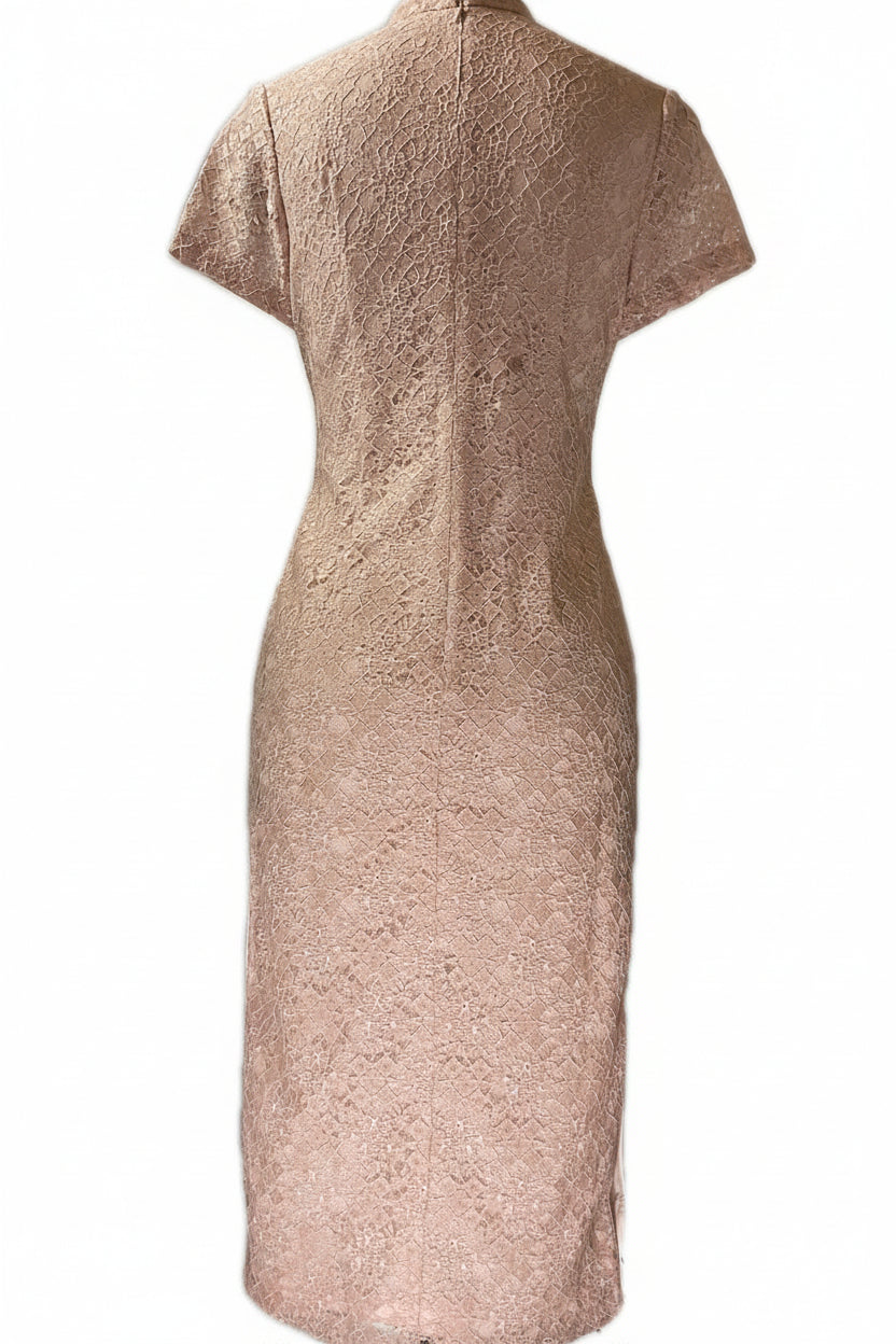 MILDS-PINK-CA33001/CA333333001