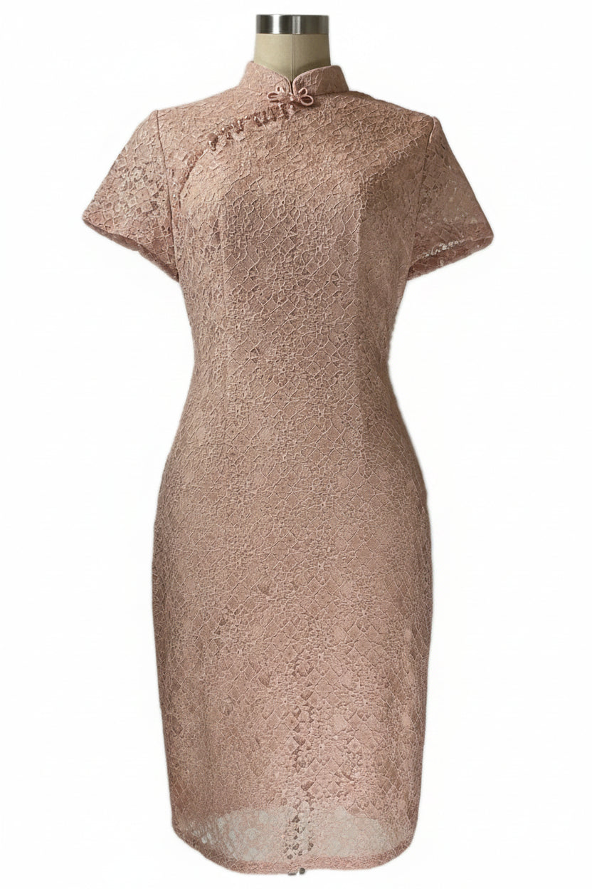 MILDS-PINK-CA33001/CA333333001
