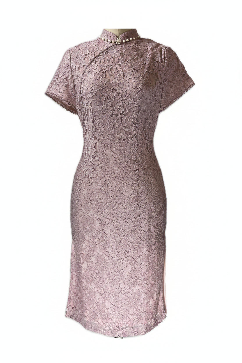 MILDS-PURPLE-CA33002/CA333333002