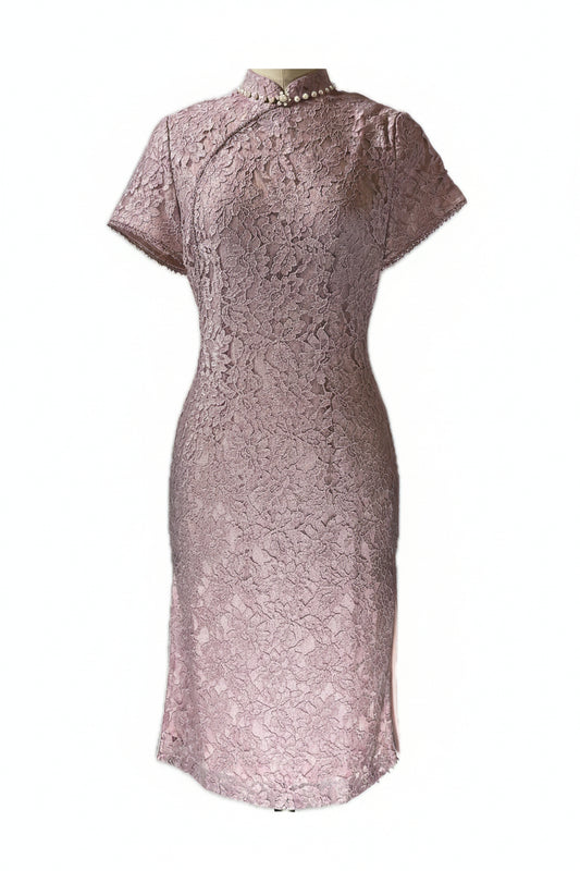 MILDS-PURPLE-CA33002/CA333333002