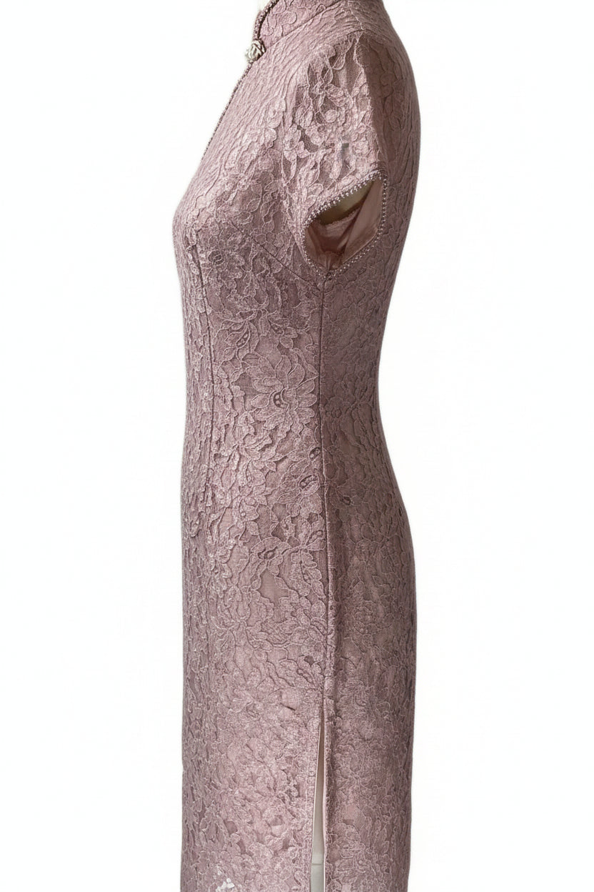 MILDS-PURPLE-CA33002/CA333333002