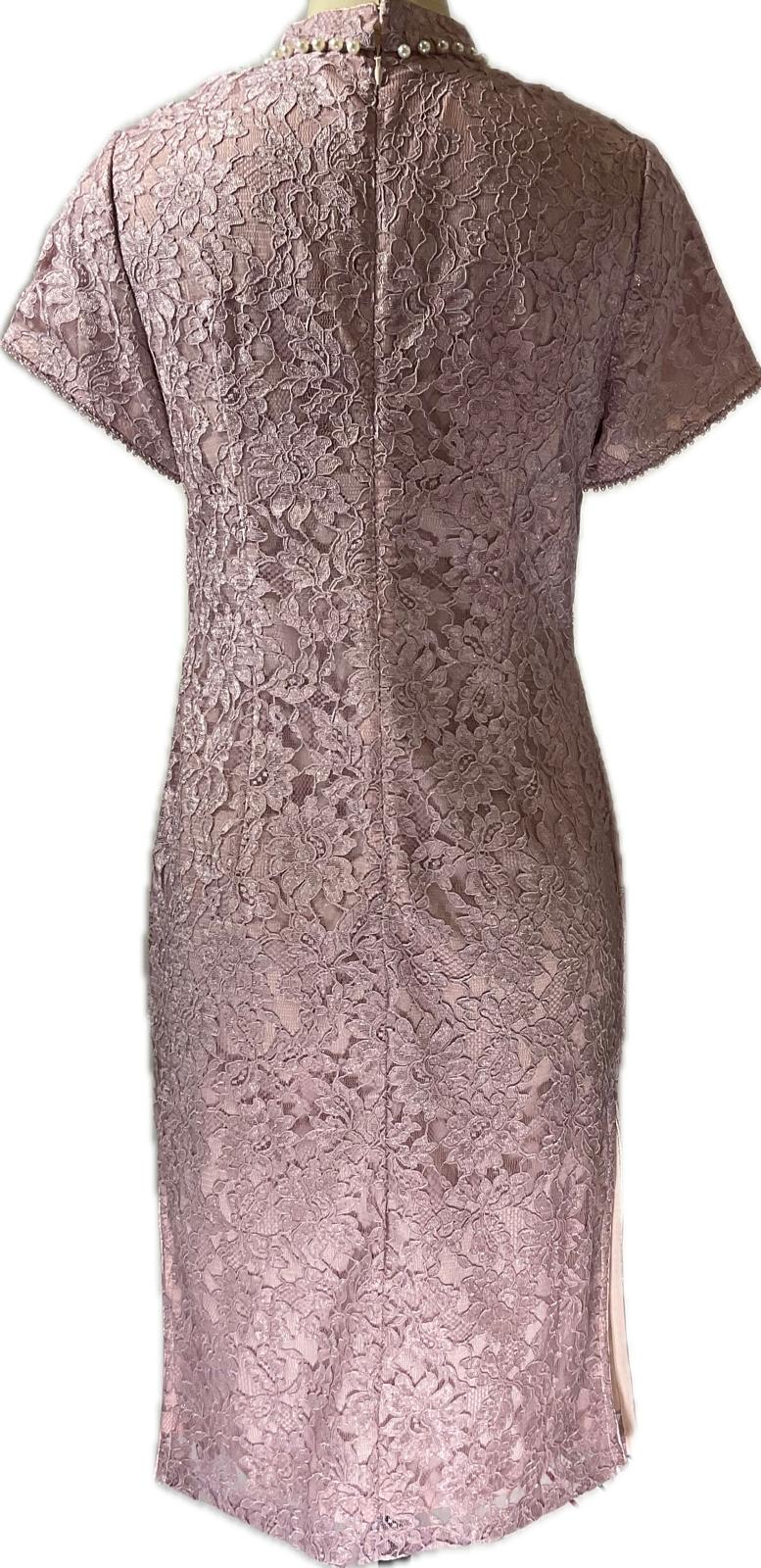 MILDS-PURPLE-CA33002/CA333333002