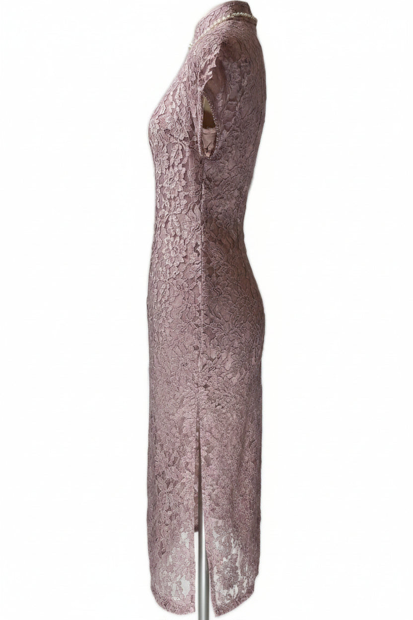 MILDS-PURPLE-CA33002/CA333333002