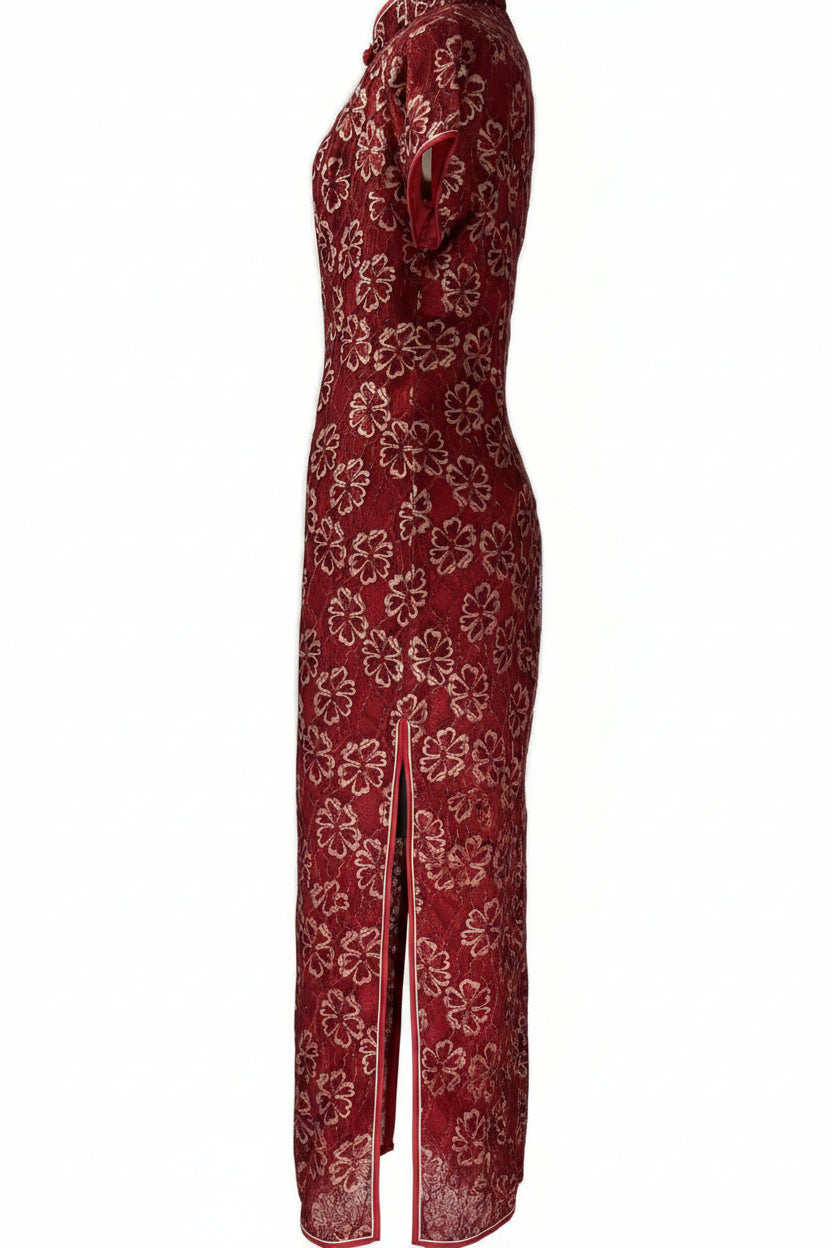 MILDS-RED-CA33003/CA333333003