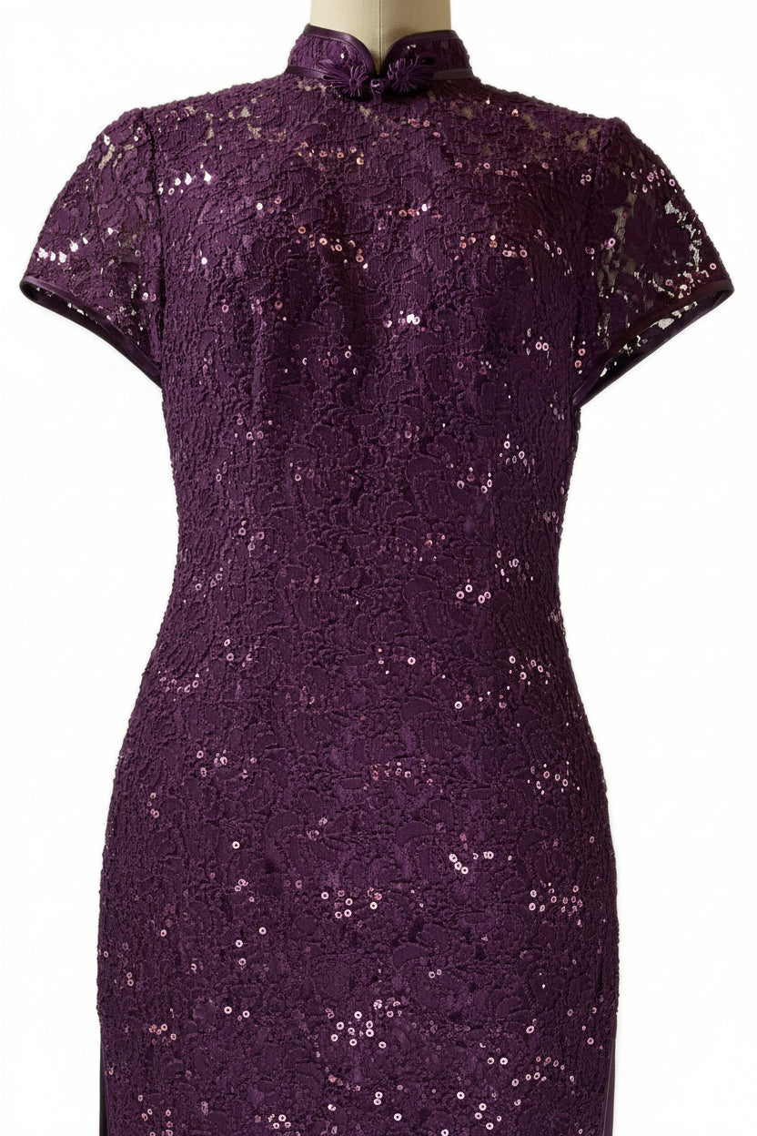 MILDS-PURPLE-CA-3005/CA33005