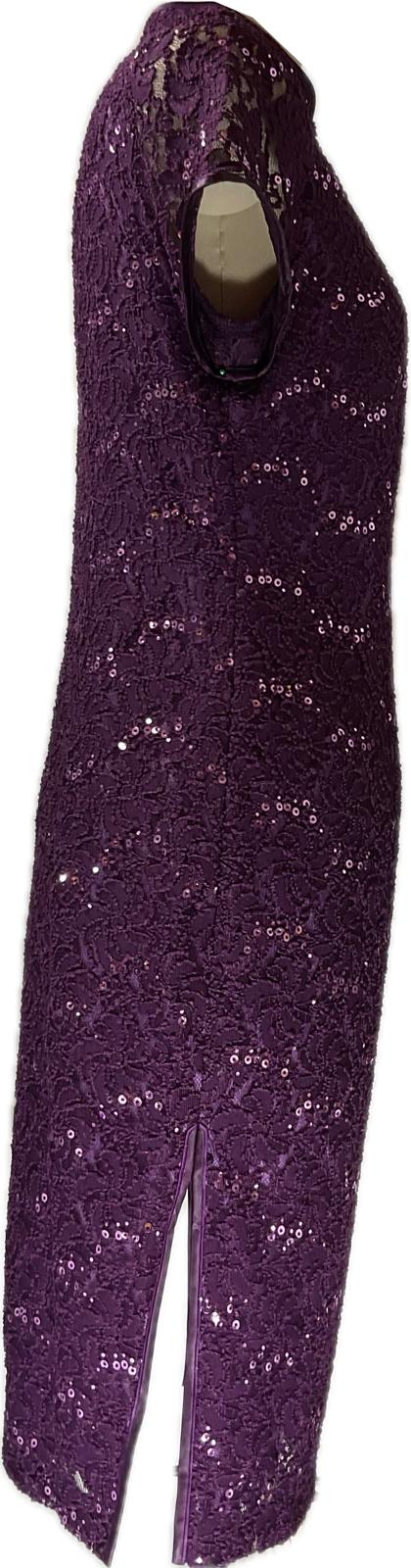 MILDS-PURPLE-CA-3005/CA33005