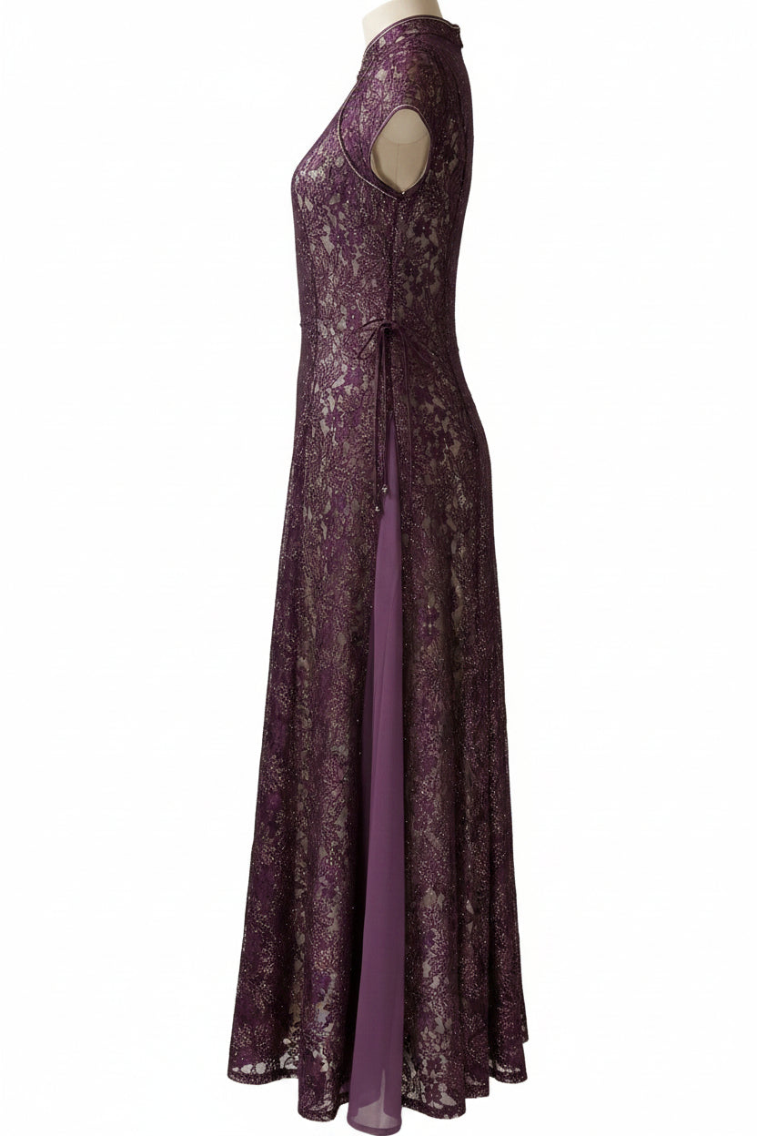MILDS-PURPLE-CA-33007/CA333333007