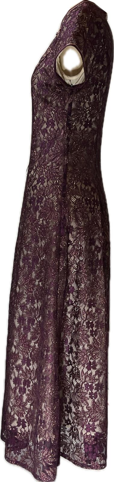 MILDS-PURPLE-CA-33007/CA333333007