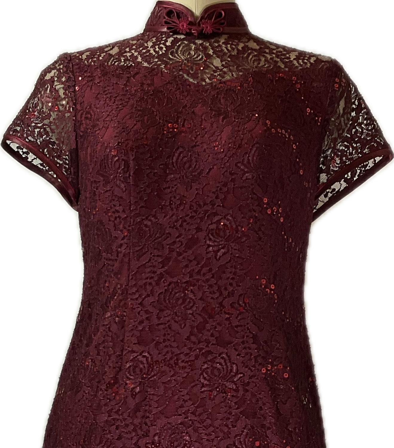 MILDS-M-MAROON-CA-33008
